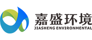 浙農控股集團